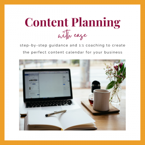 Simplify Content Planning Promo (4)